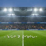 Beste Wettanbieter für die WM 2026 in Deutschland