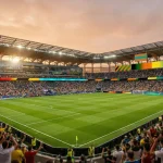 Gruppe E der WM 2026 mit Deutschland, Curaçao, Elfenbeinküste und Ecuador im Überblick