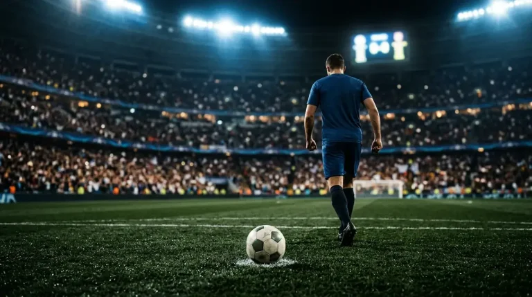 Drei R32-Partien, drei Achtelfinal-Tickets: die Bilanz vom 1. Juli