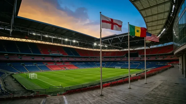 Drei R32-Partien am 1. Juli aus FL-Sicht: England, Belgien und die USA als Favoriten