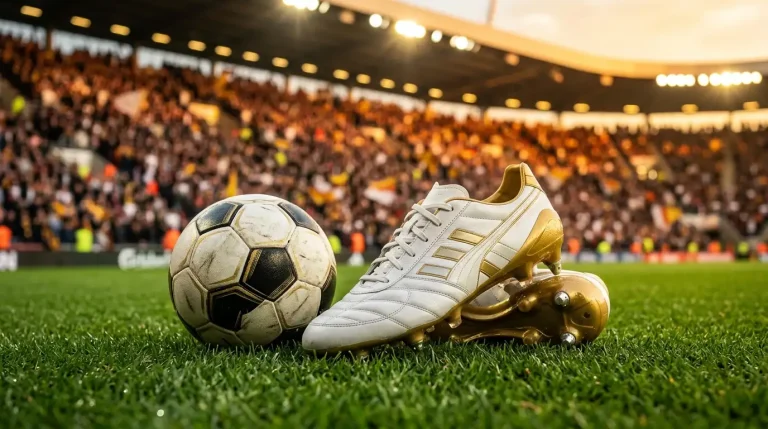 Zwei Achtelfinals, ein langer Abend: die Tipps zum 6. Juli