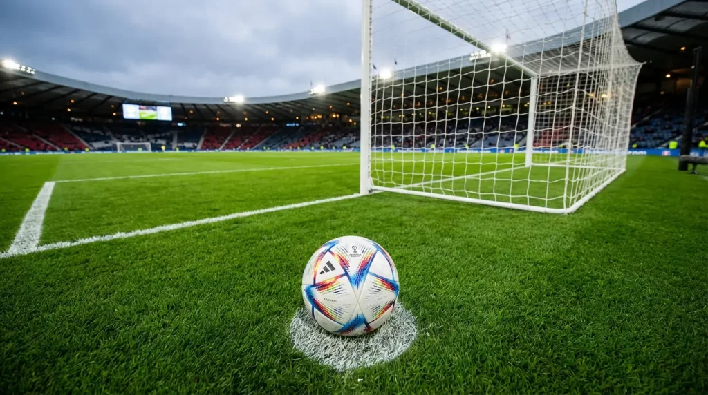 WM 2026 Favoriten mit aktuellen Wettquoten