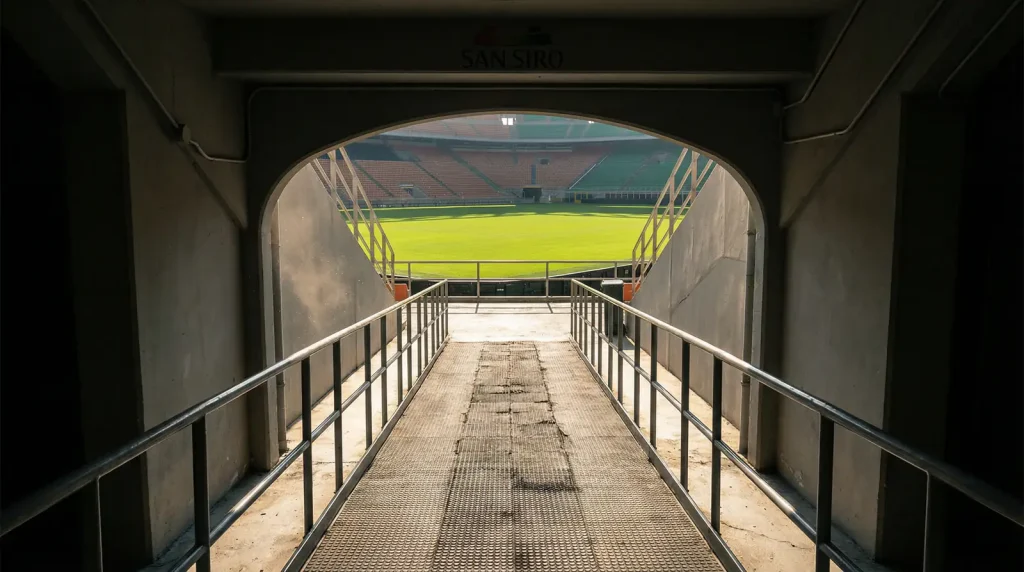 WM 2026 Gruppen A bis D mit allen Teams