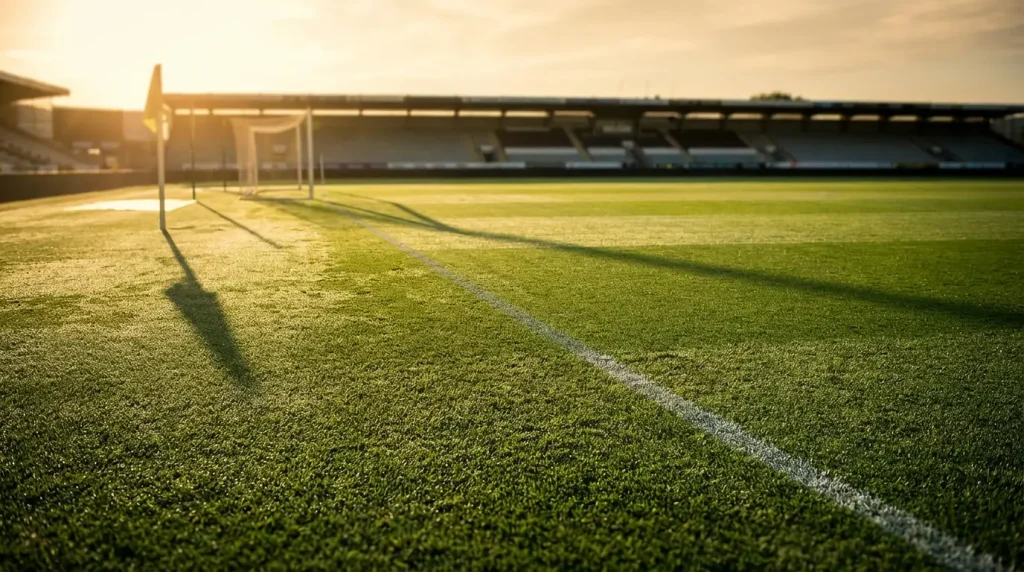 WM 2026 Spielplan mit wichtigen Terminen für Deutschland