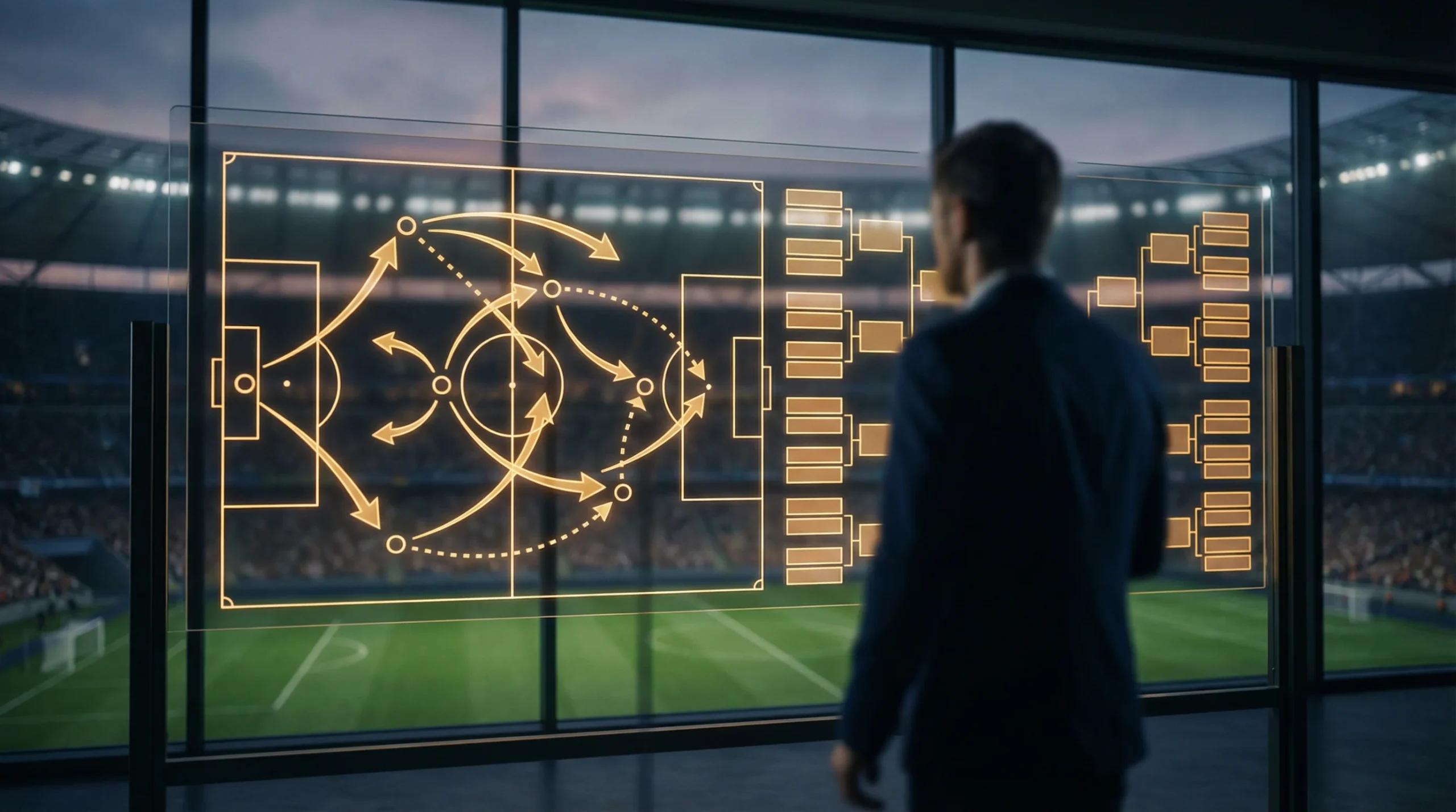 WM 2026 Prognosen und Expertentipps zur Weltmeisterschaft mit Analyse der Turnierfavoriten