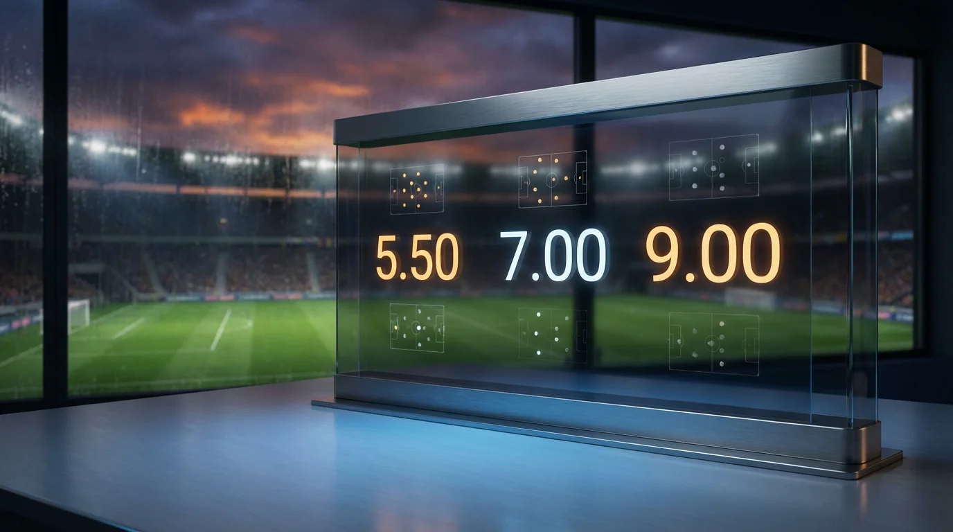 WM 2026 Quoten Analyse mit Favoritenübersicht für die Weltmeisterschaft in USA, Mexiko und Kanada