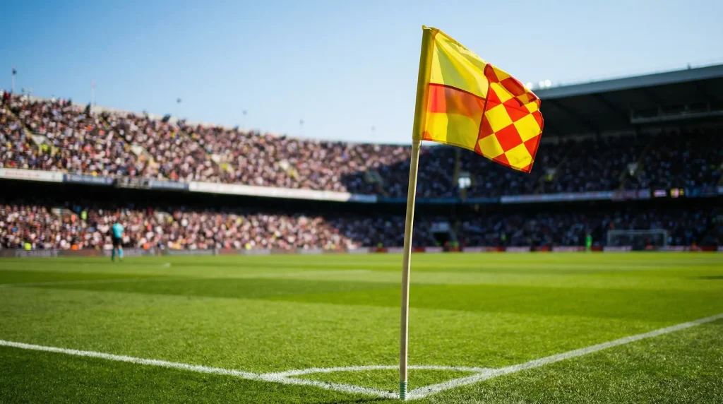 Bankroll-Management-Diagramm für WM-Wetten