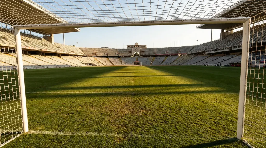 Übersicht verschiedener WM-Wettarten mit Beispielquoten
